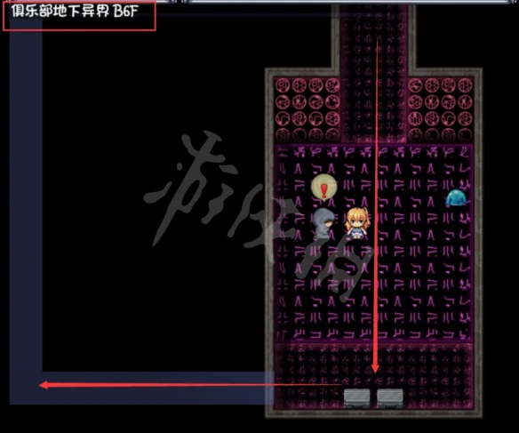 游侠网5