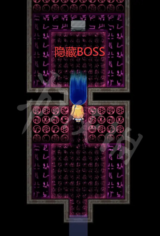 游侠网6