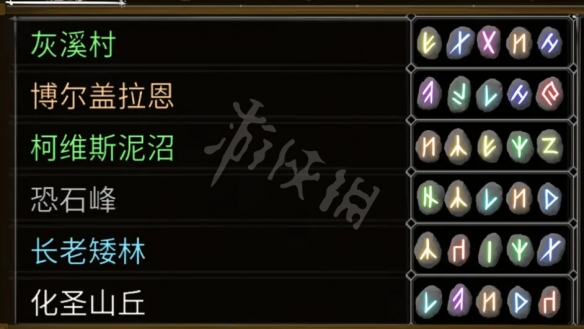 游侠网3