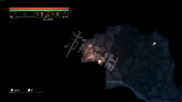 游侠网4