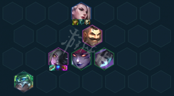 游侠网2