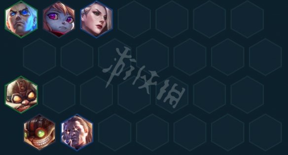 游侠网3