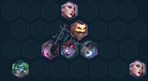 游侠网4