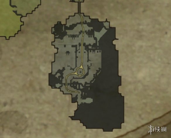 游侠网8