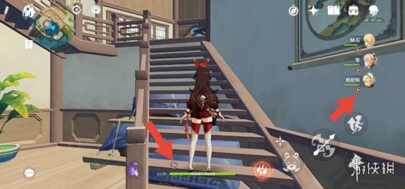 游侠网3