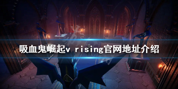 游侠网1