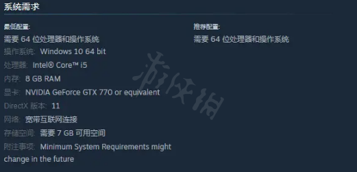 游侠网2