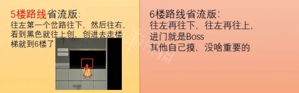 游侠网6