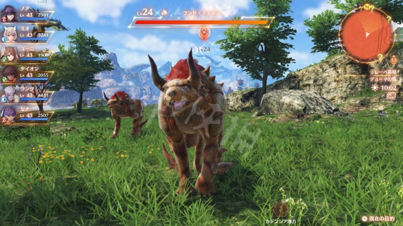 游侠网3