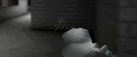 游侠网3