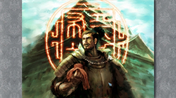 游侠网2