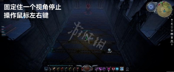 游侠网2