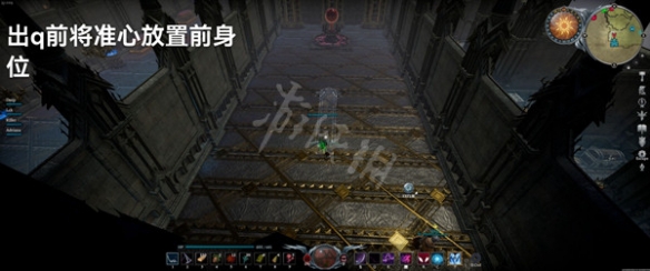 游侠网3