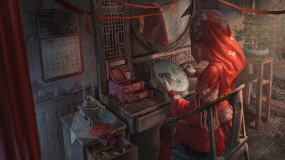 游侠网2