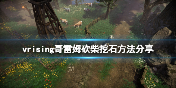 游侠网1