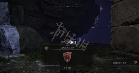 游侠网5
