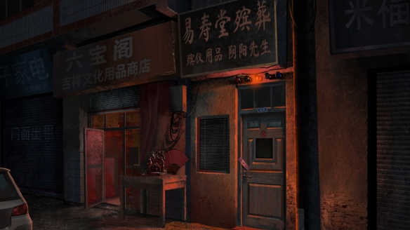 游侠网2