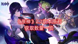 以实际活动数量为准