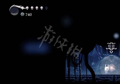 游侠网5