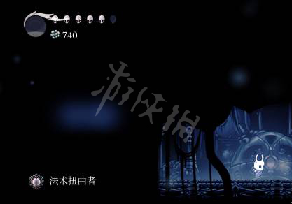 游侠网6