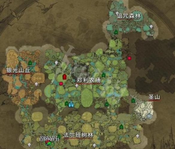 游侠网2