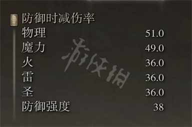 游侠网5