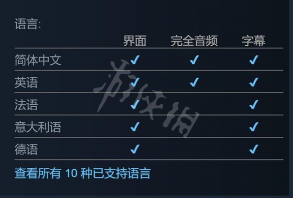 游侠网2