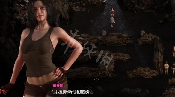 游侠网5