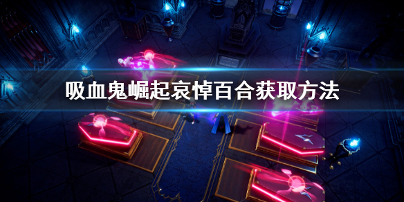 游侠网1