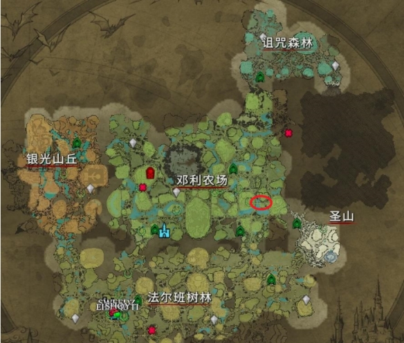 游侠网2