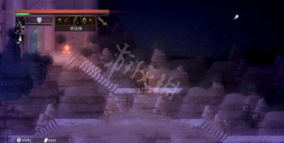 游侠网2