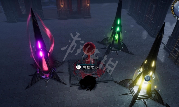 游侠网2
