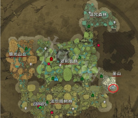 游侠网2