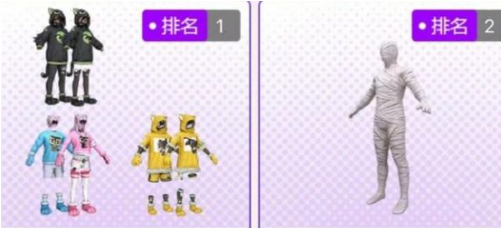 《僻静精英》小团团福利夜奖券兑换要领