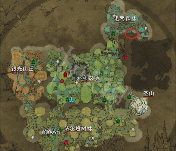游侠网2