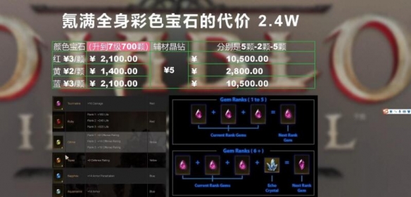 游侠网5