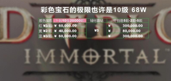 游侠网6