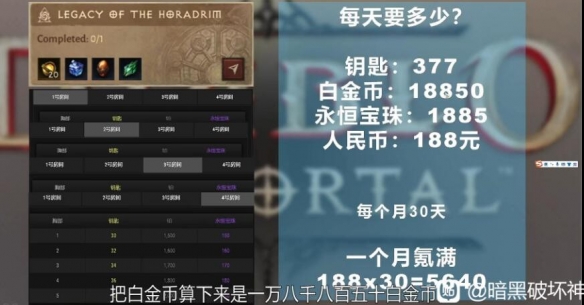 游侠网7