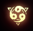游侠网5