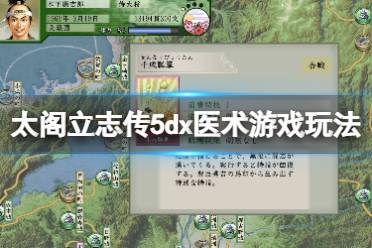 即三个勺子的容量