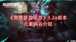 感兴趣的小伙伴一起来看看吧