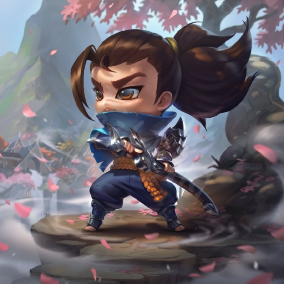游侠网7