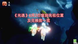 感兴趣的小伙伴可以在 小皮手游网 搜索 光遇 专区查看更多游戏攻略哦!