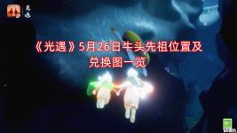 解锁需要2根红蜡烛