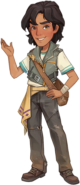 游侠网2