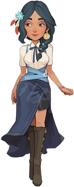 游侠网2