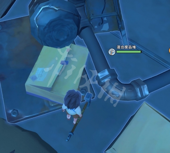 游侠网3