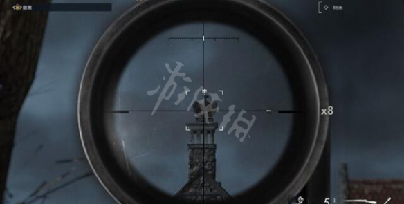 游侠网4