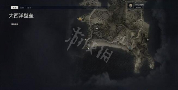 游侠网5