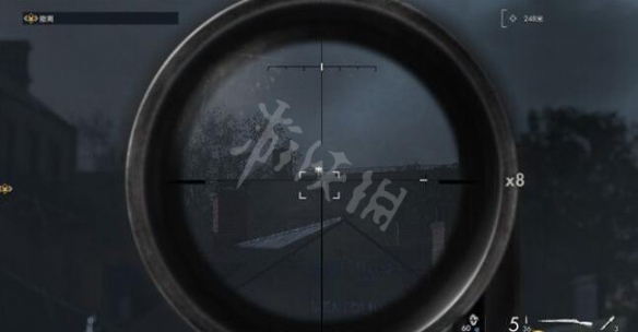 游侠网7